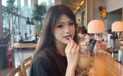 仙逆小说全文阅读